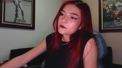 Snapshot of 3badweed3 chatting on 16, 12, 2025 Sam online show from 16, 12, 2025