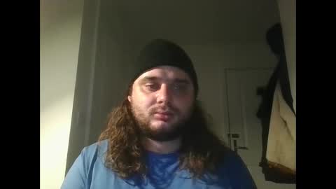 Snapshot of 3cstatic3l3ctricity chatting on 22, 1, 2025 EcstaticElectricity online show from 22, 1, 2025