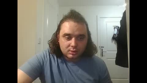 Snapshot of 3cstatic3l3ctricity chatting on 10, 2, 2025 EcstaticElectricity online show from 10, 2, 2025