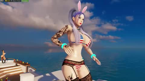 Snapshot of 3dx_naugthy chatting on 16, 11, 2025 Naugthy Sara online show from 16, 11, 2025