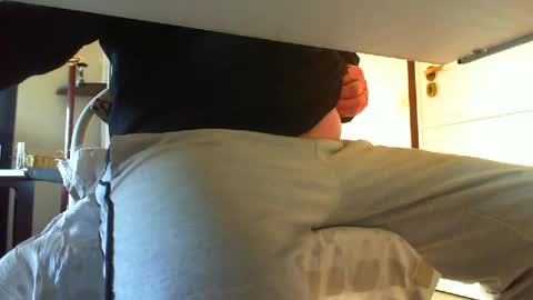 3funlover online show from 25, 12, 2024