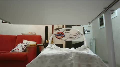 3funlover online show from 20, 1, 2025