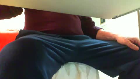 3funlover online show from 9, 2, 2025