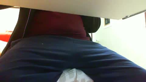 3funlover online show from 10, 2, 2025