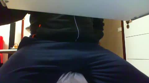 3funlover online show from 28, 2, 2025