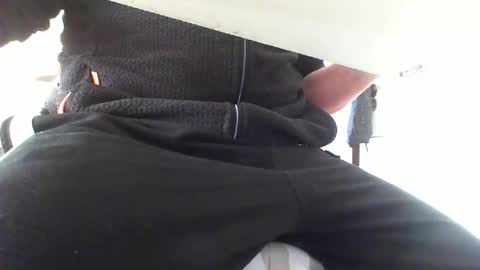 3funlover online show from 21, 2, 2026