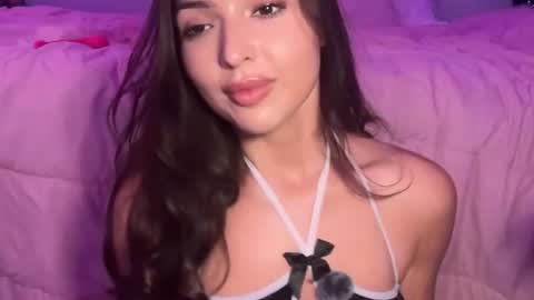 Venus Raee online show from 19, 6, 2026