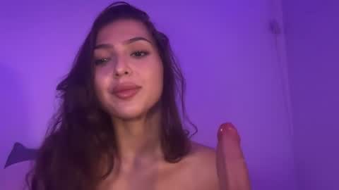 Venus Raee online show from 12, 7, 2026