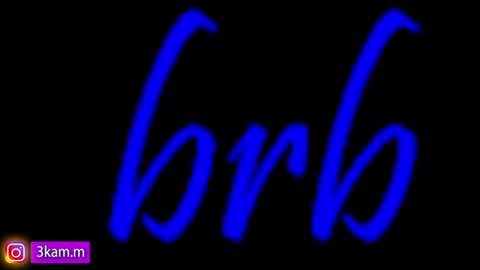 independent model online show from 18, 12, 2024