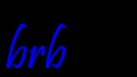 independent model online show from 11, 2, 2025