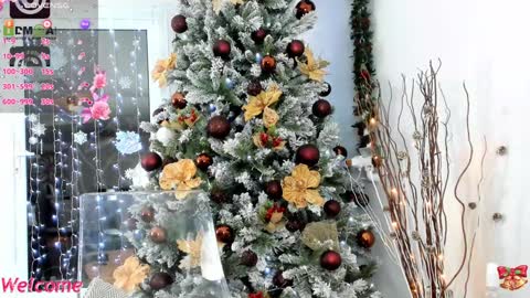 Ella online show from 24, 12, 2024