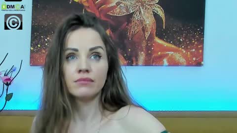 Ella online show from 27, 2, 2025