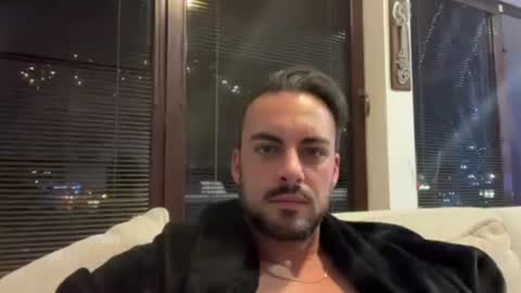 3marvel2 online show from 18, 12, 2024