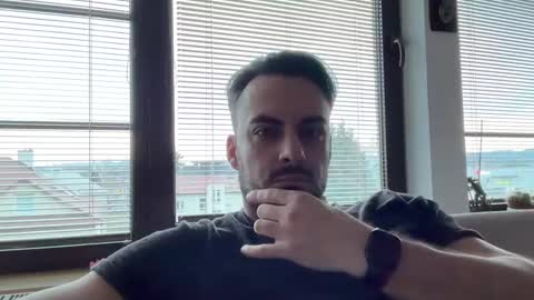 3marvel2 online show from 6, 2, 2025