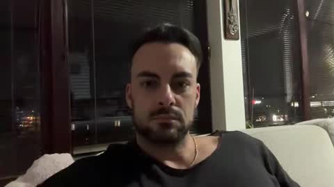 3marvel2 online show from 6, 2, 2025