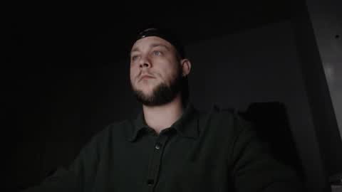 3mzy online show from 18, 1, 2026