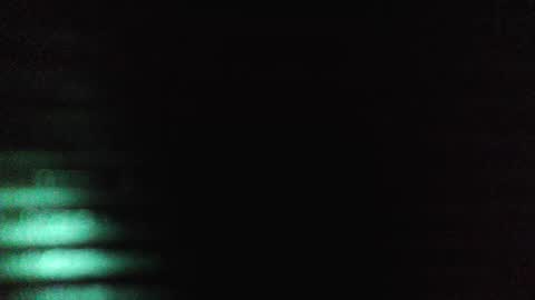 Snapshot of 3ndlessmike chatting on 5, 11, 2025 3ndlessmike online show from 5, 11, 2025