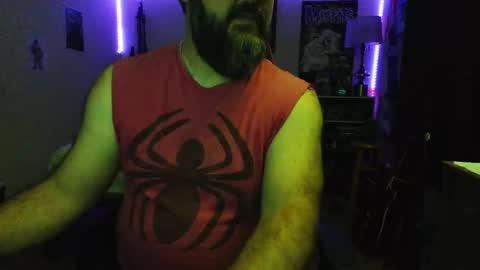 Snapshot of 3ndlessmike chatting on 7, 11, 2025 3ndlessmike online show from 7, 11, 2025