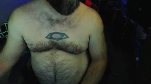 Snapshot of 3ndlessmike chatting on 8, 11, 2025 3ndlessmike online show from 8, 11, 2025