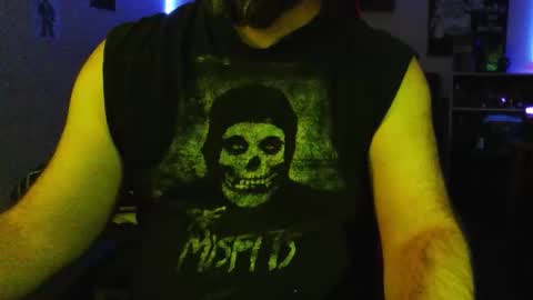 Snapshot of 3ndlessmike chatting on 11, 11, 2025 3ndlessmike online show from 11, 11, 2025