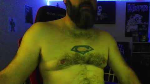 Snapshot of 3ndlessmike chatting on 11, 11, 2025 3ndlessmike online show from 11, 11, 2025