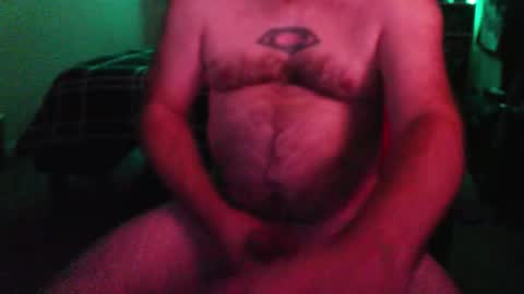 Snapshot of 3ndlessmike chatting on 12, 11, 2025 3ndlessmike online show from 12, 11, 2025