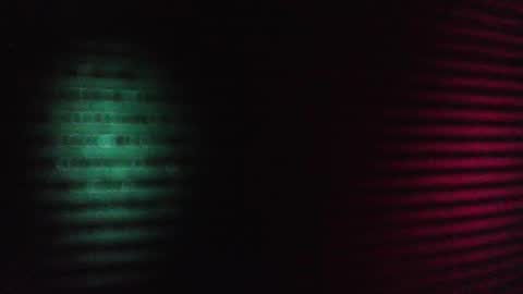 Snapshot of 3ndlessmike chatting on 13, 11, 2025 3ndlessmike online show from 13, 11, 2025