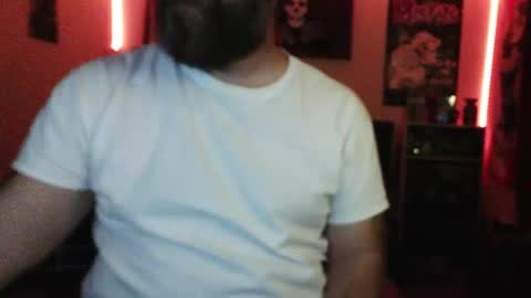 Snapshot of 3ndlessmike chatting on 13, 11, 2025 3ndlessmike online show from 13, 11, 2025