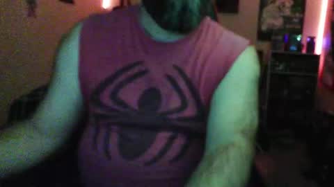 Snapshot of 3ndlessmike chatting on 14, 11, 2025 3ndlessmike online show from 14, 11, 2025