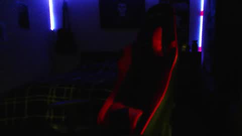 Snapshot of 3ndlessmike chatting on 21, 11, 2025 3ndlessmike online show from 21, 11, 2025