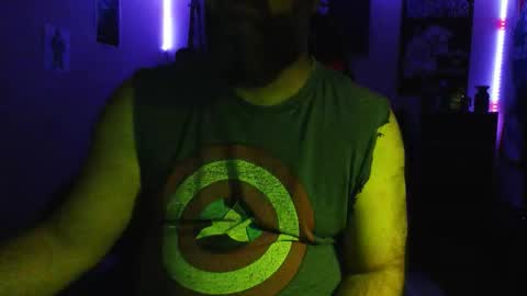 Snapshot of 3ndlessmike chatting on 23, 11, 2025 3ndlessmike online show from 23, 11, 2025