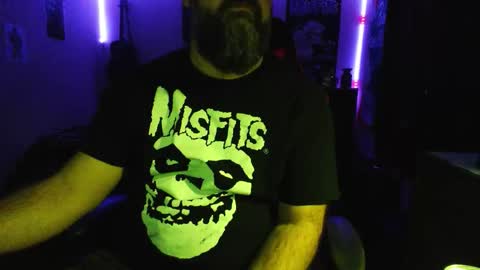 Snapshot of 3ndlessmike chatting on 24, 11, 2025 3ndlessmike online show from 24, 11, 2025