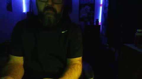 Snapshot of 3ndlessmike chatting on 30, 11, 2025 3ndlessmike online show from 30, 11, 2025