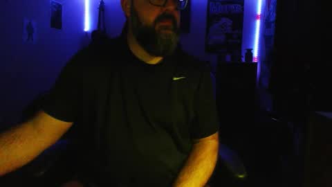 Snapshot of 3ndlessmike chatting on 3, 12, 2025 3ndlessmike online show from 3, 12, 2025