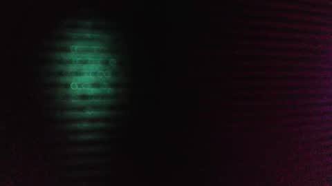 Snapshot of 3ndlessmike chatting on 5, 12, 2025 3ndlessmike online show from 5, 12, 2025