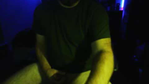 Snapshot of 3ndlessmike chatting on 16, 12, 2025 3ndlessmike online show from 16, 12, 2025