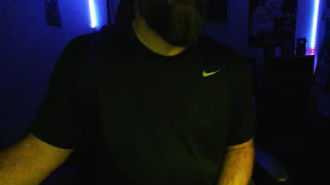 Snapshot of 3ndlessmike chatting on 17, 12, 2025 3ndlessmike online show from 17, 12, 2025