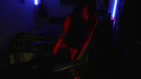 Snapshot of 3ndlessmike chatting on 18, 12, 2025 3ndlessmike online show from 18, 12, 2025