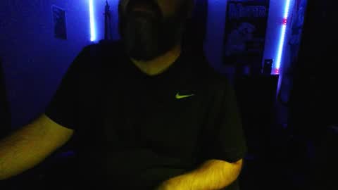 Snapshot of 3ndlessmike chatting on 20, 12, 2025 3ndlessmike online show from 20, 12, 2025