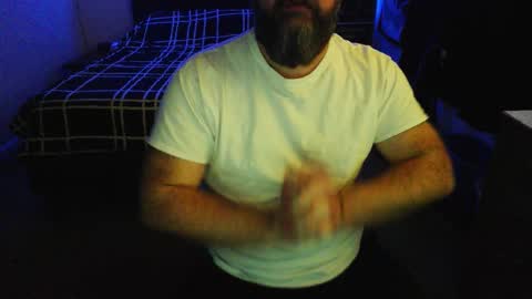 3ndlessmike online show from 19, 1, 2026