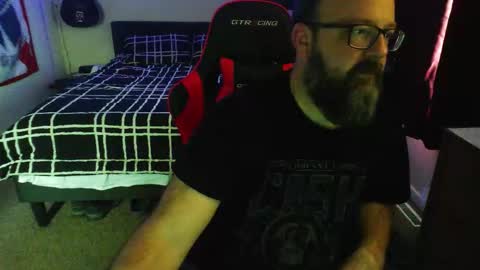 3ndlessmike online show from 16, 2, 2026