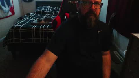 3ndlessmike online show from 17, 2, 2026