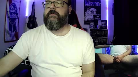 3ndlessmike online show from 23, 3, 2026