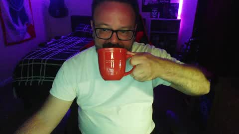 3ndlessmike online show from 26, 5, 2026