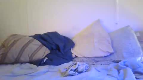 teaser69man online show from 25, 12, 2024