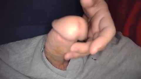 Snapshot of 3rdshiftphil chatting on 11, 12, 2024 Phil online show from 11, 12, 2024