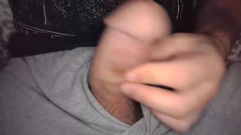 Snapshot of 3rdshiftphil chatting on 18, 12, 2024 Phil online show from 18, 12, 2024