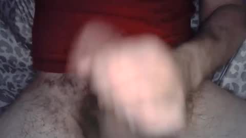 Snapshot of 3rdshiftphil chatting on 26, 12, 2024 Phil online show from 26, 12, 2024