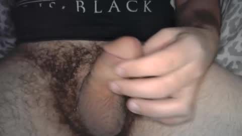 Snapshot of 3rdshiftphil chatting on 30, 12, 2024 Phil online show from 30, 12, 2024