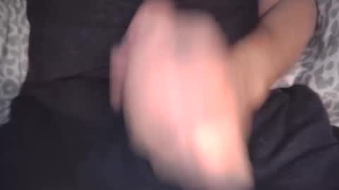 Snapshot of 3rdshiftphil chatting on 6, 1, 2025 Phil online show from 6, 1, 2025